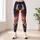 standard-leggings/_vzPstv64f