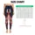 standard-leggings/r6ocxTTM9_
