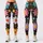 standard-leggings/DAnmFu_o3N