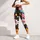 standard-leggings/GFPIgVHdkr