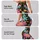 standard-leggings/HCxLDecmzo