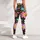 standard-leggings/HbmN0m8wCW
