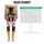 standard-leggings/NdF5bLT66T