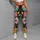 standard-leggings/kx4TANFIR_