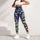 standard-leggings/3CK67MCGCt