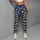 standard-leggings/5c0DTNQjPd