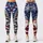 standard-leggings/c86IzVRX5Q