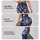 standard-leggings/u-L9a_C7GG