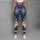standard-leggings/uo3qliY2xm