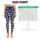 standard-leggings/v99f6LhREK