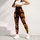 standard-leggings/0Dst5I5Ot4