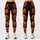 standard-leggings/4ibXsmYWK9