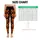 standard-leggings/MkxCztFrdv
