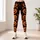 standard-leggings/c9NHsAbkwX