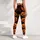 standard-leggings/mtyf1kAq55