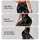 standard-leggings/16gEMA4C1K