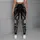 standard-leggings/4xfJfh8AdP