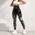 standard-leggings/5Xzhw44wtV