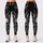 standard-leggings/PvMIKwfov6