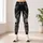 standard-leggings/VdTk5uTj3t