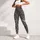 standard-leggings/6prSswSftw