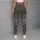 standard-leggings/vKJSvHTyVe