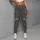 standard-leggings/xYbivb6kMJ