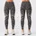 standard-leggings/zLbBIwknOs