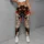 standard-leggings/1MQk5Yg8DU