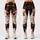 standard-leggings/700_c8VOw_