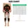 standard-leggings/Dv9hoTVly3