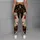 standard-leggings/VHARe90e84