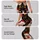 standard-leggings/l0ICXIhKck
