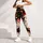 standard-leggings/qQ18aNogrL