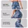 standard-leggings/2Ox2cbTzBy