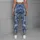 standard-leggings/SShl44hV_9