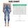standard-leggings/WC20Lbsp0U