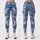 standard-leggings/aWez6MI_QK