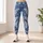 standard-leggings/b7Pq1H4zr6