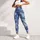 standard-leggings/hfXuZuf3OD