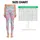 standard-leggings/C4ajY93XlH
