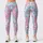 standard-leggings/D4H7y4oD_J