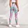 standard-leggings/WCR_R6XdHf
