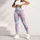 standard-leggings/XOw0UuFo-x