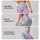 standard-leggings/lUyL4KLDsT