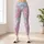 standard-leggings/zJ8VvQKLXA
