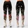 standard-leggings/D9Xc0ByhnU