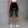 standard-leggings/VPf548ECwu