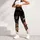 standard-leggings/bvHJtfCFKl