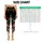 standard-leggings/h8JSDKrLbd